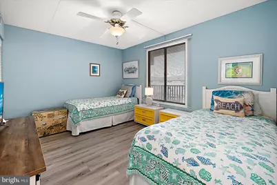 6 72nd Street #26, Ocean City, MD 21842 - Photo 25
