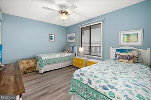 6 72nd St, Ocean City, MD 21842 - Photo 25