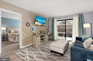 6 72nd St, Ocean City, MD 21842 - Photo 5