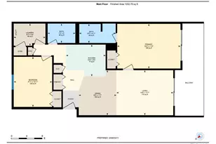 6 72nd St, Ocean City, MD 21842 - Photo 35