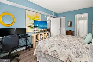 6 72nd St, Ocean City, MD 21842 - Photo 23