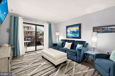 6 72nd Street #26, Ocean City, MD 21842 - Photo 7