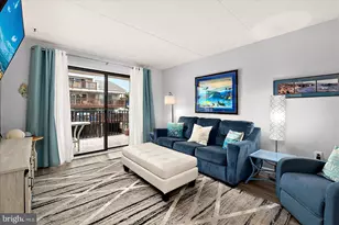 6 72nd St, Ocean City, MD 21842 - Photo 7