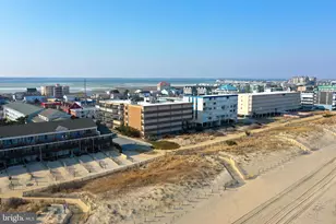 6 72nd St, Ocean City, MD 21842 - Photo 43