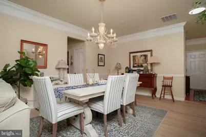 12 Audubon Circle, Berlin, MD 21811 - Photo 15