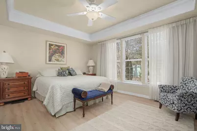 12 Audubon Circle, Berlin, MD 21811 - Photo 21