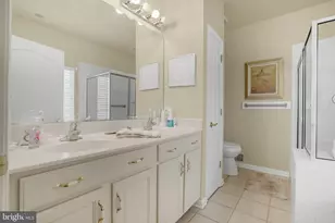 12 Audubon Cir, Berlin, MD 21811 - Photo 25