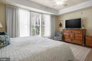 12 Audubon Cir, Berlin, MD 21811 - Photo 23