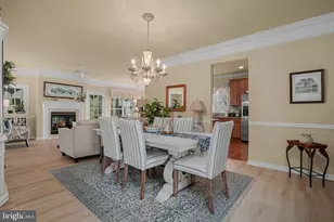 12 Audubon Cir, Berlin, MD 21811 - Photo 13