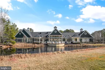 12 Audubon Circle, Berlin, MD 21811 - Photo 41