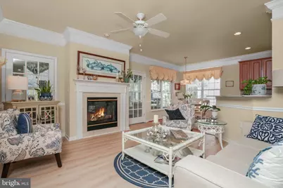 12 Audubon Circle, Berlin, MD 21811 - Photo 17