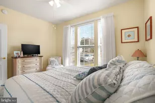 12 Audubon Cir, Berlin, MD 21811 - Photo 7