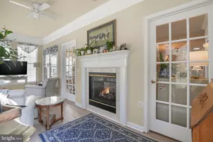 12 Audubon Cir, Berlin, MD 21811 - Photo 35