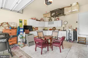 12 Audubon Cir, Berlin, MD 21811 - Photo 37