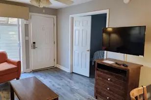 105 120th St, Ocean City, MD 21842 - Photo 3