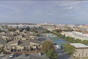 105 120th St, Ocean City, MD 21842 - Photo 1