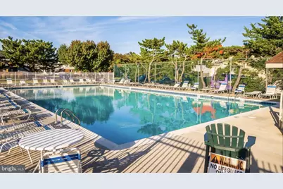 105 120th Street #200C, Ocean City, MD 21842 - Photo 15