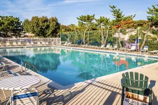 105 120th St, Ocean City, MD 21842 - Photo 15