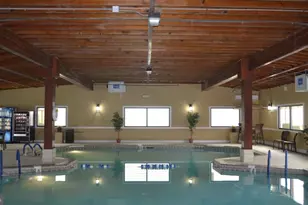 105 120th St, Ocean City, MD 21842 - Photo 13