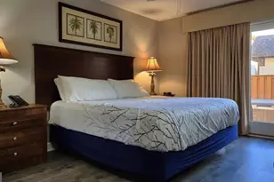 105 120th St, Ocean City, MD 21842 - Photo 9