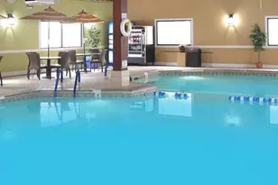 105 120th St, Ocean City, MD 21842 - Photo 11