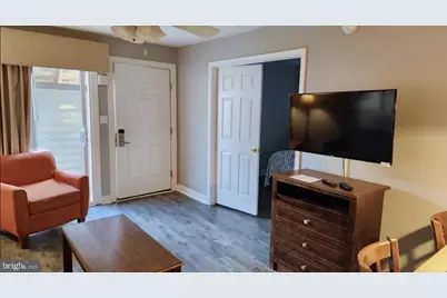 105 120th Street #200C, Ocean City, MD 21842 - Photo 5