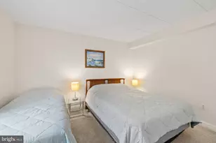 401 Atlantic Ave, Ocean City, MD 21842 - Photo 25