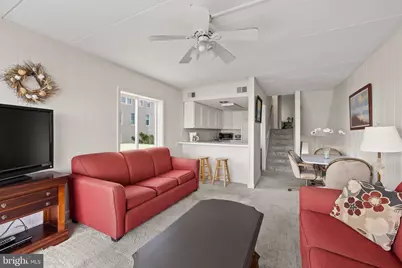 401 Atlantic Avenue #101, Ocean City, MD 21842 - Photo 9