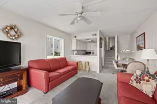 401 Atlantic Ave, Ocean City, MD 21842 - Photo 9