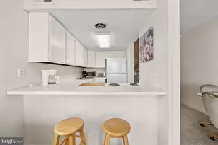 401 Atlantic Ave, Ocean City, MD 21842 - Photo 15