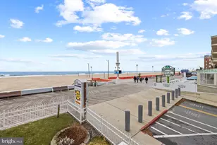 401 Atlantic Ave, Ocean City, MD 21842 - Photo 31