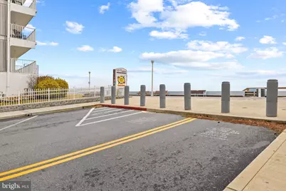 401 Atlantic Avenue #101, Ocean City, MD 21842 - Photo 33