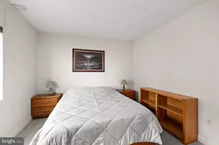 401 Atlantic Ave, Ocean City, MD 21842 - Photo 19