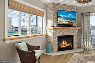 4500 Coastal Hwy, Ocean City, MD 21842 - Photo 5