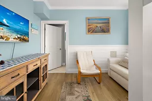 4500 Coastal Hwy, Ocean City, MD 21842 - Photo 71