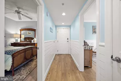 4500 Coastal Highway #302, Ocean City, MD 21842 - Photo 47