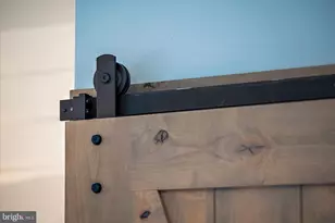 4500 Coastal Hwy, Ocean City, MD 21842 - Photo 69