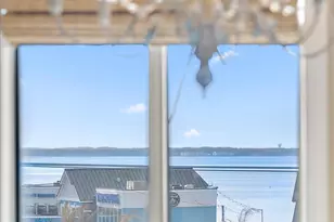 4500 Coastal Hwy, Ocean City, MD 21842 - Photo 31