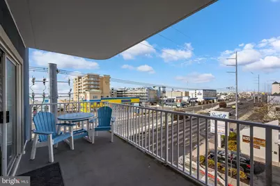 4500 Coastal Highway #302, Ocean City, MD 21842 - Photo 79