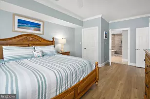 4500 Coastal Hwy, Ocean City, MD 21842 - Photo 39