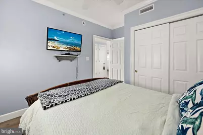 4500 Coastal Highway #302, Ocean City, MD 21842 - Photo 51