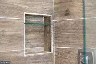 4500 Coastal Hwy, Ocean City, MD 21842 - Photo 45