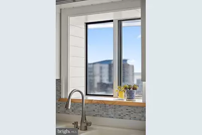 4500 Coastal Highway #302, Ocean City, MD 21842 - Photo 21