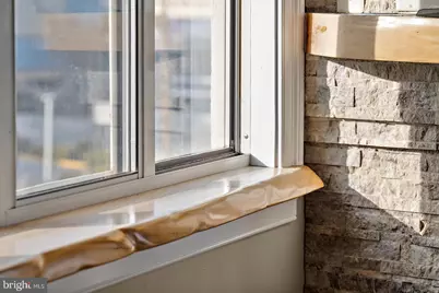 4500 Coastal Highway #302, Ocean City, MD 21842 - Photo 13