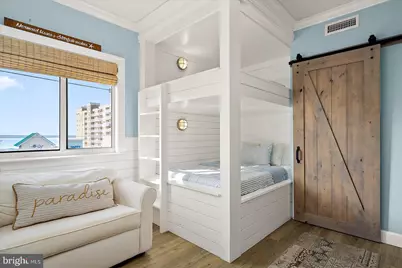 4500 Coastal Highway #302, Ocean City, MD 21842 - Photo 61