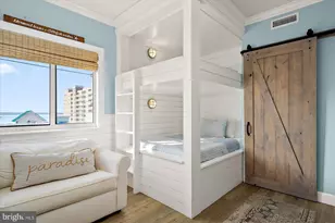 4500 Coastal Hwy, Ocean City, MD 21842 - Photo 61