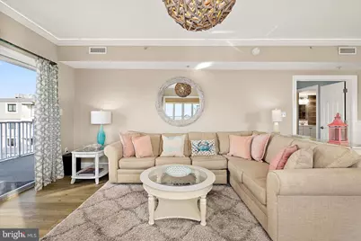 4500 Coastal Highway #302, Ocean City, MD 21842 - Photo 9