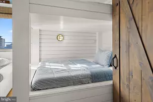 4500 Coastal Hwy, Ocean City, MD 21842 - Photo 65