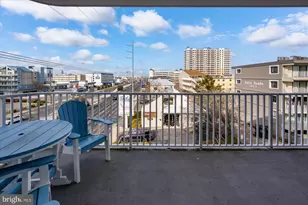 4500 Coastal Hwy, Ocean City, MD 21842 - Photo 81