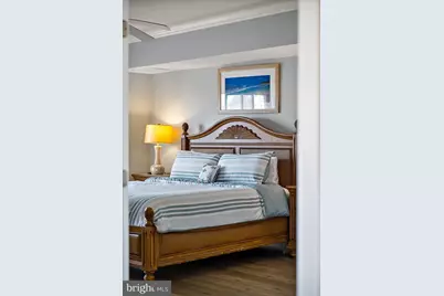 4500 Coastal Highway #302, Ocean City, MD 21842 - Photo 35